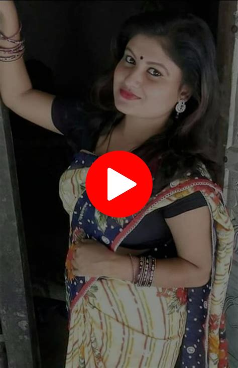 xvideo indian|Indian Porn Videos: Hot Sex with Amateurs 